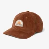 Rhythm Awake Cord Cap