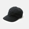 Rhythm Classic Cap