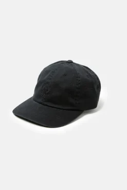 Rhythm Classic Cap