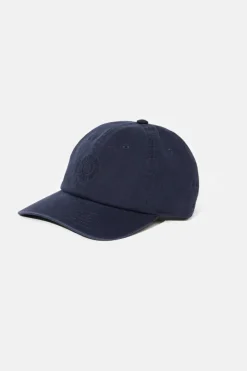 Rhythm Classic Cap