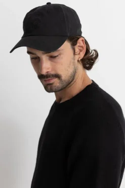 Rhythm Classic Cap