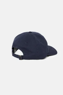 Rhythm Classic Cap