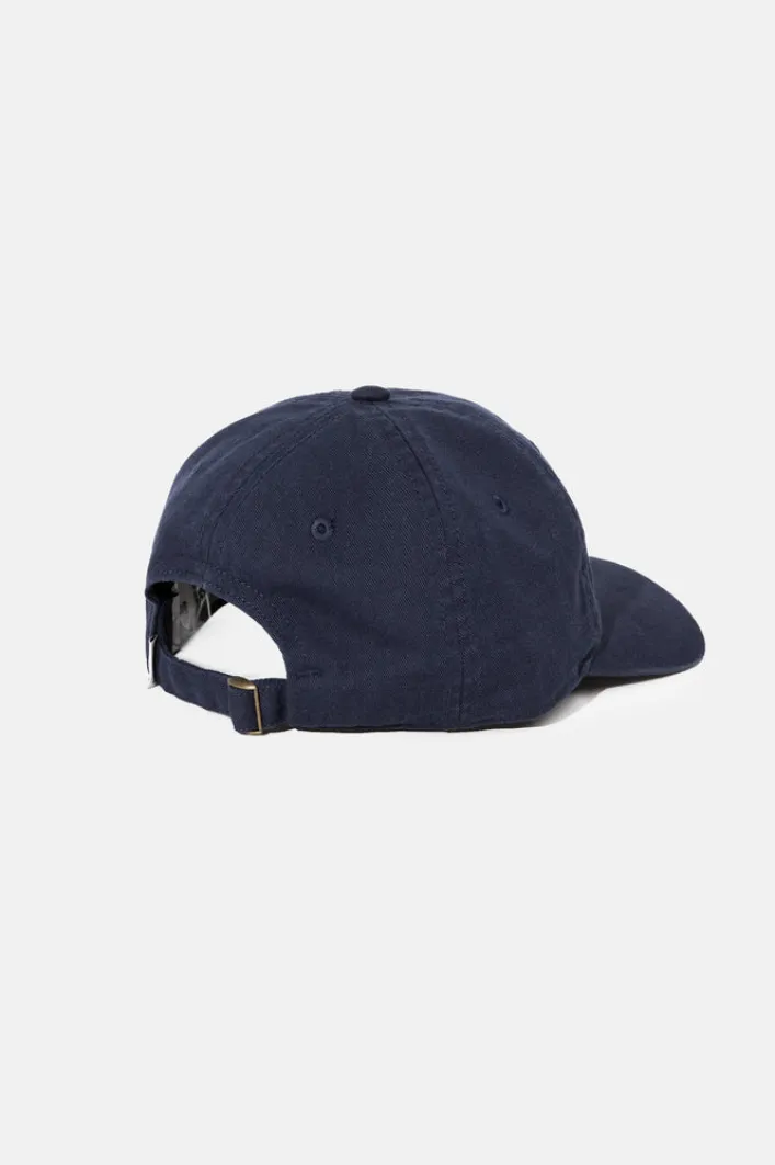 Rhythm Classic Cap