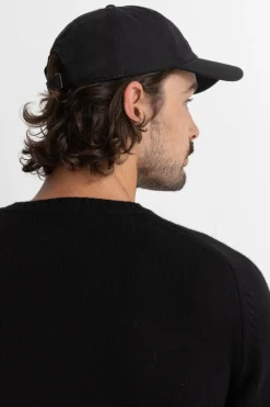 Rhythm Classic Cap