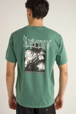 Rhythm Fuzz Vintage T-Shirt
