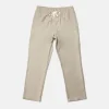 Rhythm Linen Jam Pant
