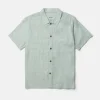 Rhythm Ornate Shirt