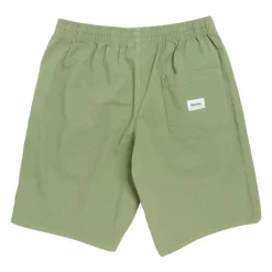 Rhythm Relaxed Jam Short