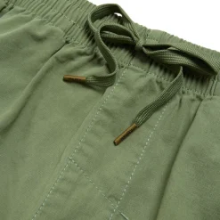 Rhythm Relaxed Jam Short