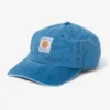 Rhythm Sports Cap