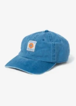 Rhythm Sports Cap