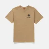 Rhythm Zone Vintage T-Shirt