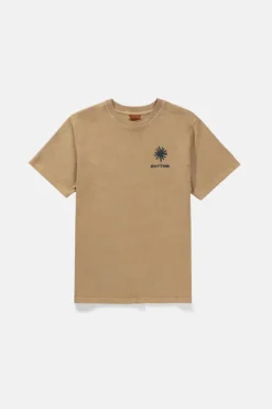 Rhythm Zone Vintage T-Shirt