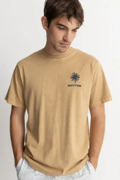 Rhythm Zone Vintage T-Shirt