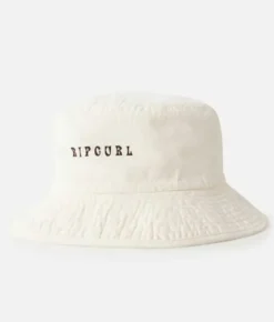 Rip Curl – Classic Surf – Hut mit mittlerer Krempe