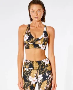 Rip Curl – Playbella – Kurze Hose