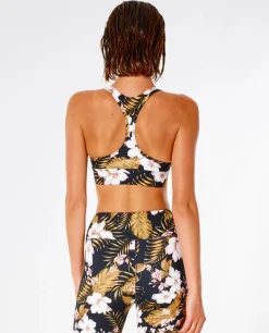 Rip Curl – Playbella – Kurze Hose