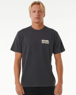Rip Curl – Surfer Dude – T-Shirt