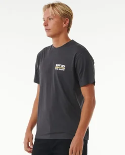 Rip Curl – Surfer Dude – T-Shirt