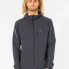 Rip Curl Anti Series Elite Jacke