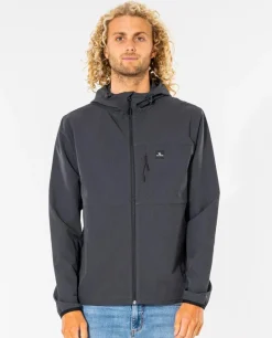 Rip Curl Anti Series Elite Jacke