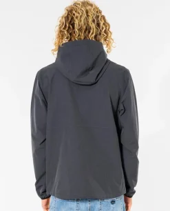 Rip Curl Anti Series Elite Jacke