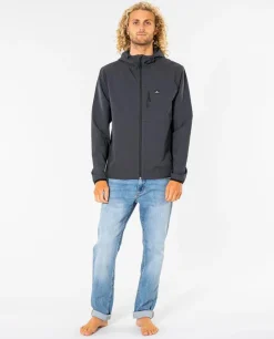 Rip Curl Anti Series Elite Jacke