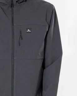 Rip Curl Anti Series Elite Jacke