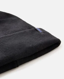Rip Curl Anti-Series Reg Tech Mütze