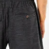 Rip Curl Boardwalk Volley Jackson Boardshort