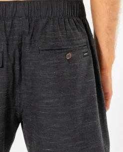 Rip Curl Boardwalk Volley Jackson Boardshort
