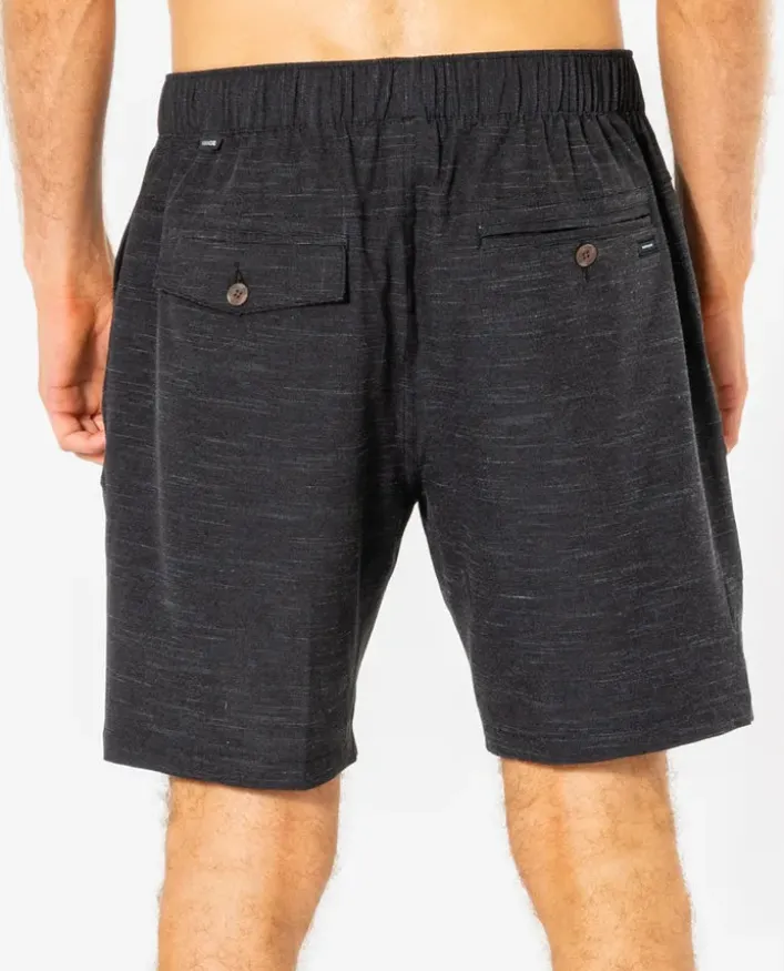 Rip Curl Boardwalk Volley Jackson Boardshort