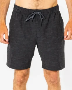 Rip Curl Boardwalk Volley Jackson Boardshort