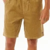 Rip Curl Classic Surf Cord Volley Shorts