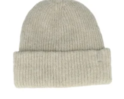 Rip Curl Classic Surf Tall Beanie - Stein