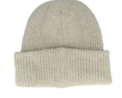 Rip Curl Classic Surf Tall Beanie - Stein