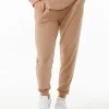 Rip Curl Cosy III Trackpant