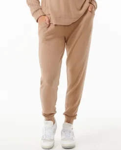 Rip Curl Cosy III Trackpant
