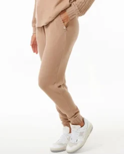 Rip Curl Cosy III Trackpant