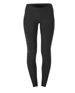 Rip Curl Damen G-Bomb Long Pant