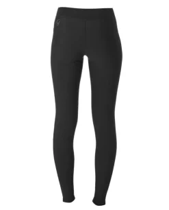 Rip Curl Damen G-Bomb Long Pant