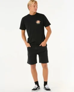Rip Curl Daze Tee