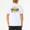 Rip Curl Daze Tee