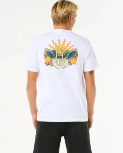 Rip Curl Daze Tee
