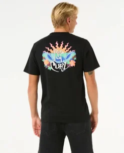 Rip Curl Daze Tee
