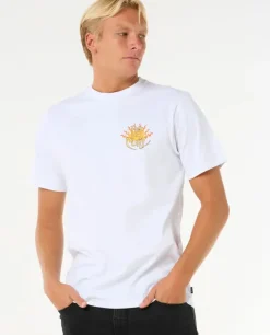 Rip Curl Daze Tee