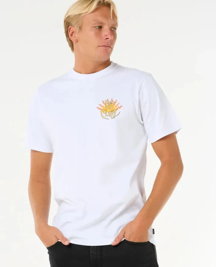 Rip Curl Daze Tee