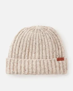 Rip Curl Down South Wool Reg Mütze