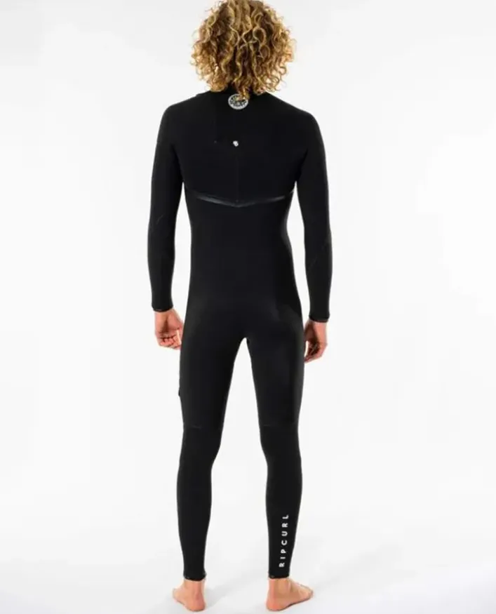Rip Curl E Bomb 3/2 Chest Zip