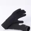 Rip Curl Flashbomb 3/2 5 Finger Handschuhe